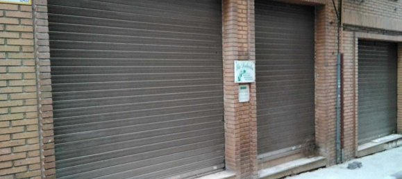 4 chambres Propriété commerciale à El Realengo, Spain No. 168582 4