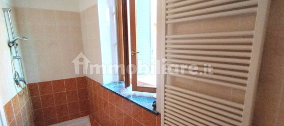 2 Schlafzimmer Wohnung in Rho, Italy, Nr. 22922 28