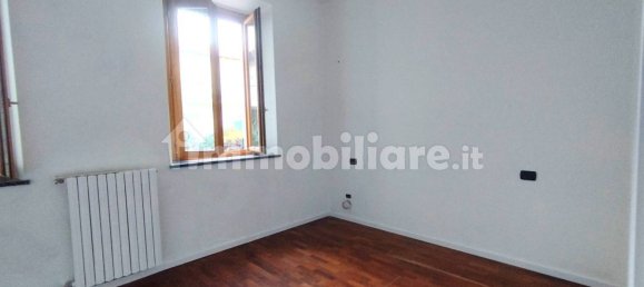 2 Schlafzimmer Wohnung in Rho, Italy, Nr. 22922 23
