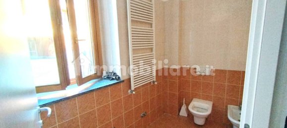 2 Schlafzimmer Wohnung in Rho, Italy, Nr. 22922 30