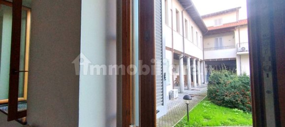 2 Schlafzimmer Wohnung in Rho, Italy, Nr. 22922 15