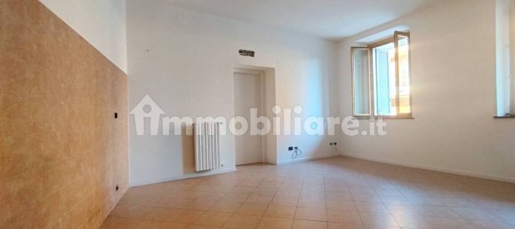 2 Schlafzimmer Wohnung in Rho, Italy, Nr. 22922 11