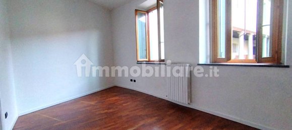 2 Schlafzimmer Wohnung in Rho, Italy, Nr. 22922 19