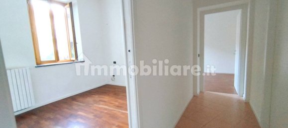 2 Schlafzimmer Wohnung in Rho, Italy, Nr. 22922 24