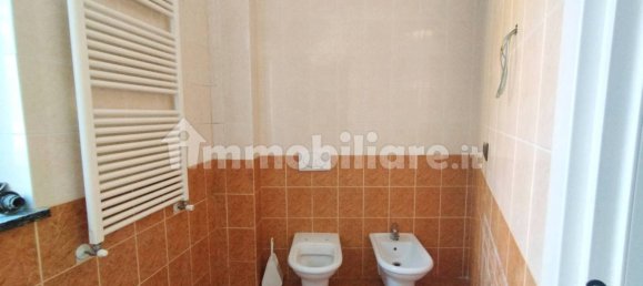 2 Schlafzimmer Wohnung in Rho, Italy, Nr. 22922 29