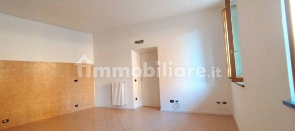 2 Schlafzimmer Wohnung in Rho, Italy, Nr. 22922 8