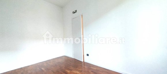 2 Schlafzimmer Wohnung in Rho, Italy, Nr. 22922 33