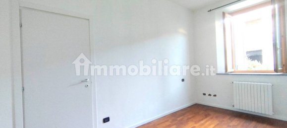 2 Schlafzimmer Wohnung in Rho, Italy, Nr. 22922 35