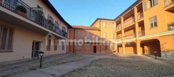 2 Schlafzimmer Wohnung in Rho, Italy, Nr. 22922 6