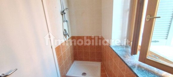 2 Schlafzimmer Wohnung in Rho, Italy, Nr. 22922 26