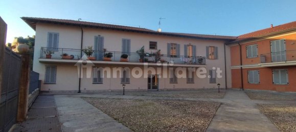 2 Schlafzimmer Wohnung in Rho, Italy, Nr. 22922 37