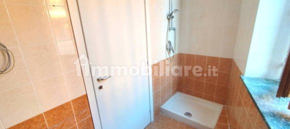 2 Schlafzimmer Wohnung in Rho, Italy, Nr. 22922 27
