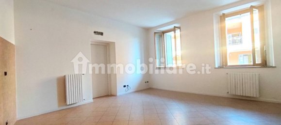 2 Schlafzimmer Wohnung in Rho, Italy, Nr. 22922 12
