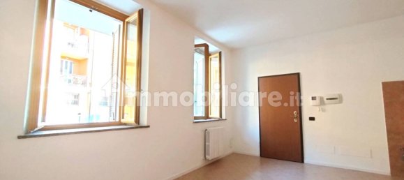 2 Schlafzimmer Wohnung in Rho, Italy, Nr. 22922 13