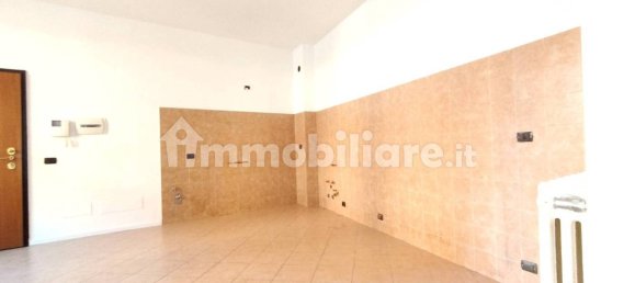 2 Schlafzimmer Wohnung in Rho, Italy, Nr. 22922 7