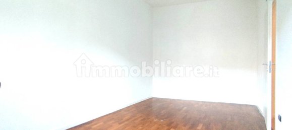 2 Schlafzimmer Wohnung in Rho, Italy, Nr. 22922 32