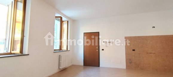 2 Schlafzimmer Wohnung in Rho, Italy, Nr. 22922 2