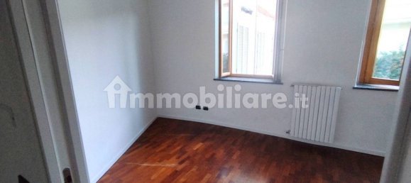 2 Schlafzimmer Wohnung in Rho, Italy, Nr. 22922 21