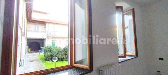 2 Schlafzimmer Wohnung in Rho, Italy, Nr. 22922 16