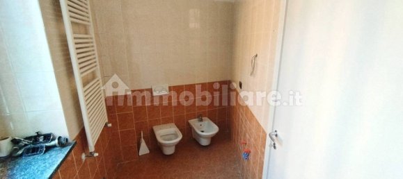 2 Schlafzimmer Wohnung in Rho, Italy, Nr. 22922 25