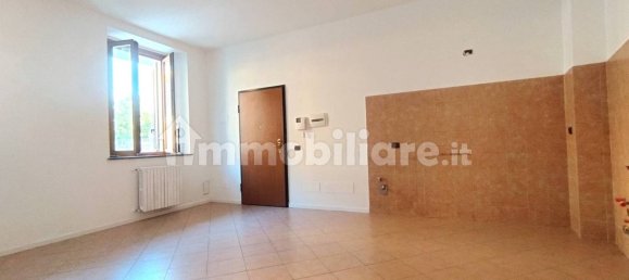 2 Schlafzimmer Wohnung in Rho, Italy, Nr. 22922 5