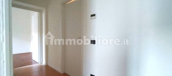 2 Schlafzimmer Wohnung in Rho, Italy, Nr. 22922 14