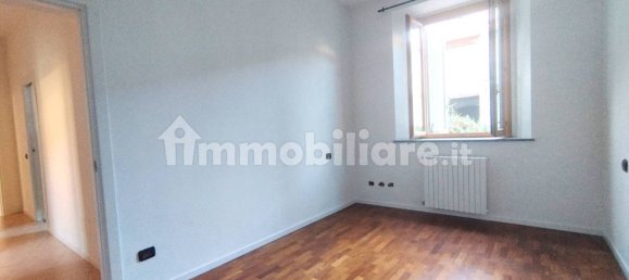 2 Schlafzimmer Wohnung in Rho, Italy, Nr. 22922 36