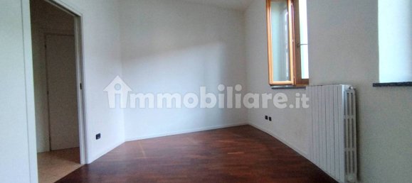 2 Schlafzimmer Wohnung in Rho, Italy, Nr. 22922 18