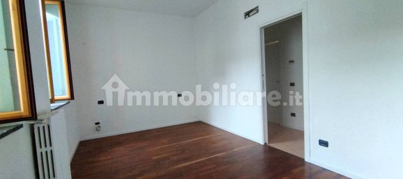 2 Schlafzimmer Wohnung in Rho, Italy, Nr. 22922 17