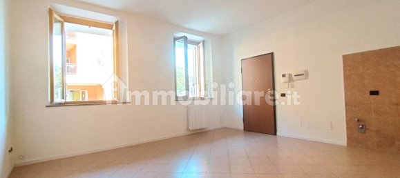 2 Schlafzimmer Wohnung in Rho, Italy, Nr. 22922 4