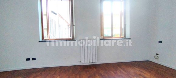 2 Schlafzimmer Wohnung in Rho, Italy, Nr. 22922 22
