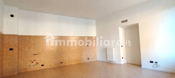2 Schlafzimmer Wohnung in Rho, Italy, Nr. 22922 9