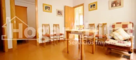 Apartamento T2 em Miramar, Spain N.º 109344 72