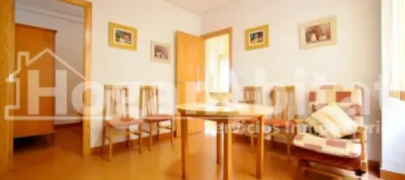 Apartamento T2 em Miramar, Spain N.º 109344 2