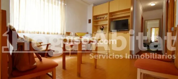 Apartamento T2 em Miramar, Spain N.º 109344 71