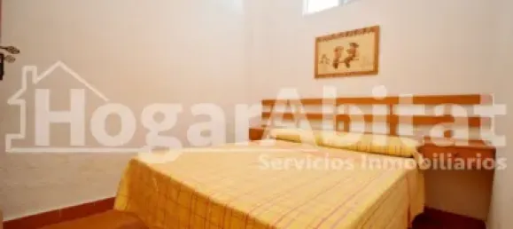 Apartamento T2 em Miramar, Spain N.º 109344 34