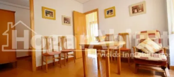 Apartamento T2 em Miramar, Spain N.º 109344 25