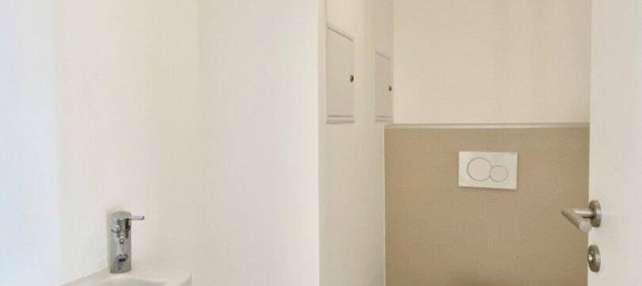 3 rooms Penthouse in Vienna, Austria No. 174142 13