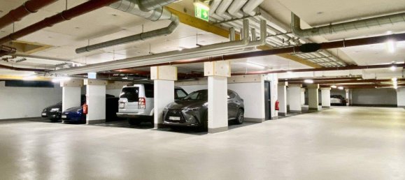 3 rooms Penthouse in Vienna, Austria No. 174142 17