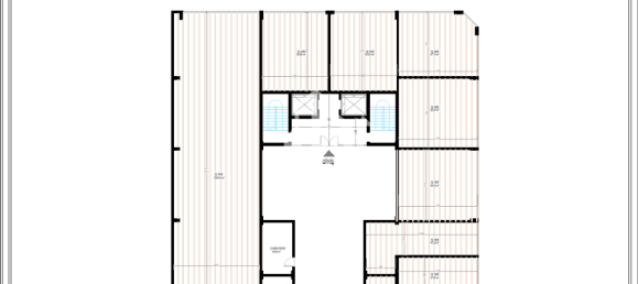 Wohnung 1+1 in Mahmutlar, Turkey, Nr. 1962 5