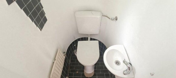 3 rooms Apartment in Vienna, Austria No. 246289 9