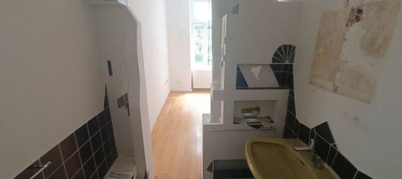 3 rooms Apartment in Vienna, Austria No. 246289 8