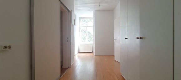3 rooms Apartment in Vienna, Austria No. 246289 5