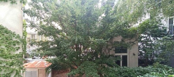 3 rooms Apartment in Vienna, Austria No. 246289 10