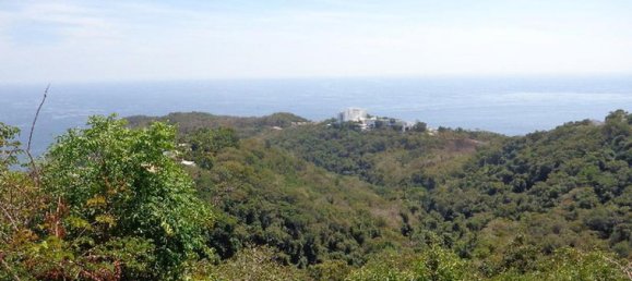 4 غرف نوم شقة في Guerrero, Mexico رقم 165572 2