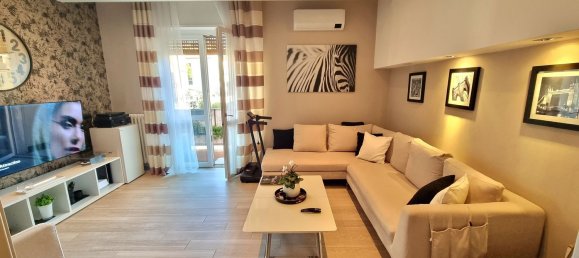 Apartamento de 3 dormitorios en Como, Italy No. 361937 7