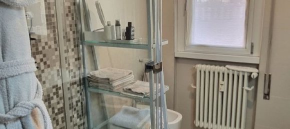 Apartamento de 3 dormitorios en Como, Italy No. 361937 19