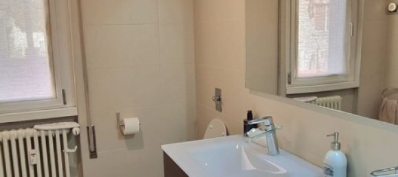 Apartamento de 3 dormitorios en Como, Italy No. 361937 18