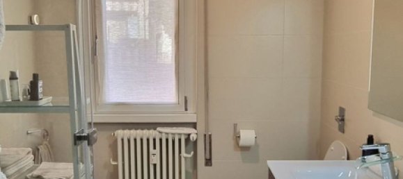 Apartamento de 3 dormitorios en Como, Italy No. 361937 17