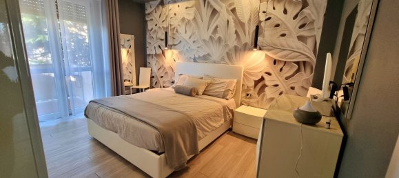 Apartamento de 3 dormitorios en Como, Italy No. 361937 10